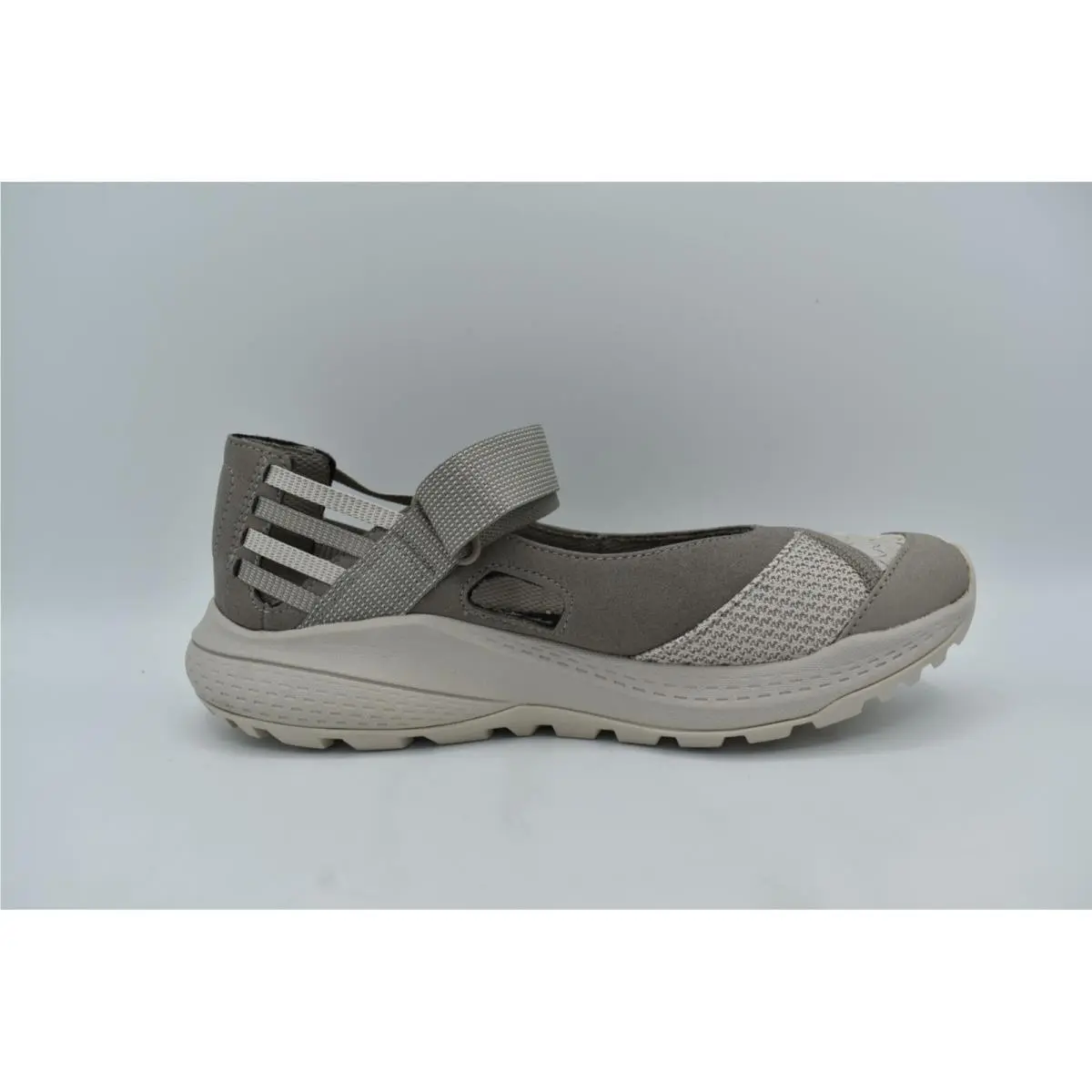 Merrell shoes - Merrell Bravada 2 - Bravada - J037102 - Moon (UPC: 195018871879) 4
