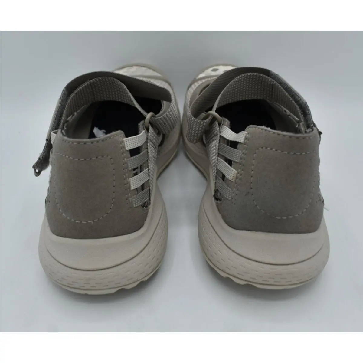 Merrell shoes - Merrell Bravada 2 - Bravada - J037102 - Moon (UPC: 195018871879) 6