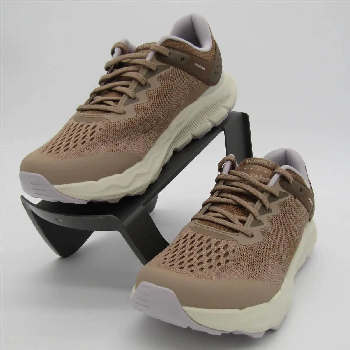 Merrell shoes - Brown 0