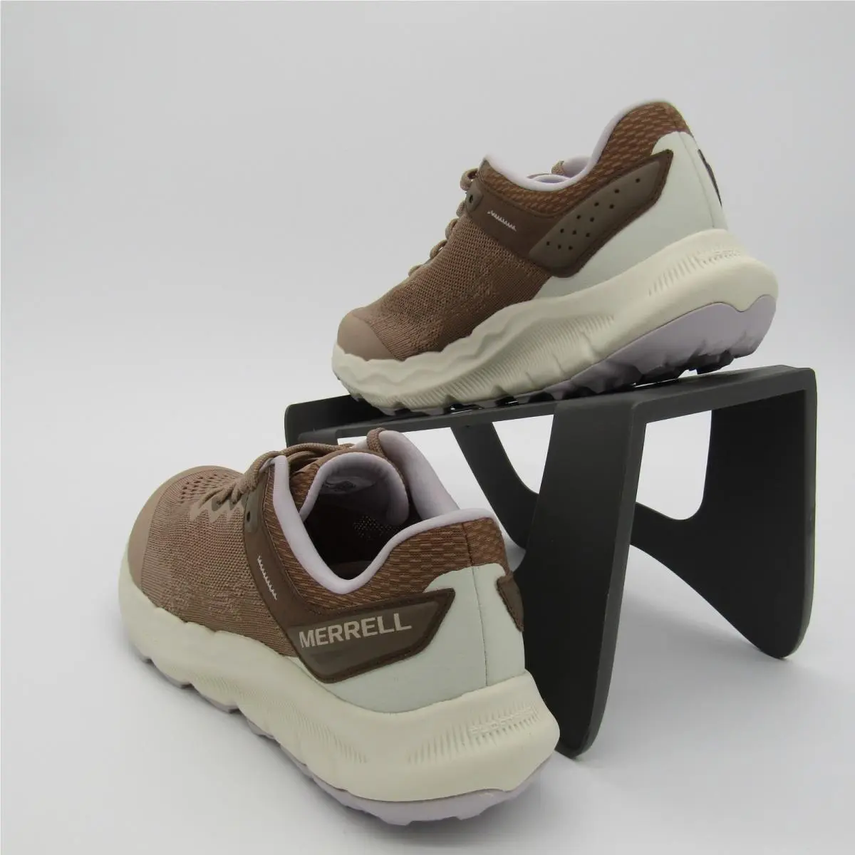 Merrell shoes - Brown 1