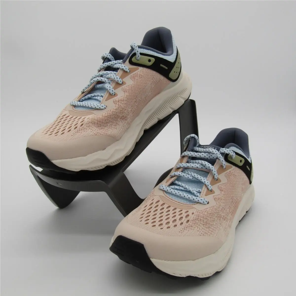 Merrell shoes - Pink 0