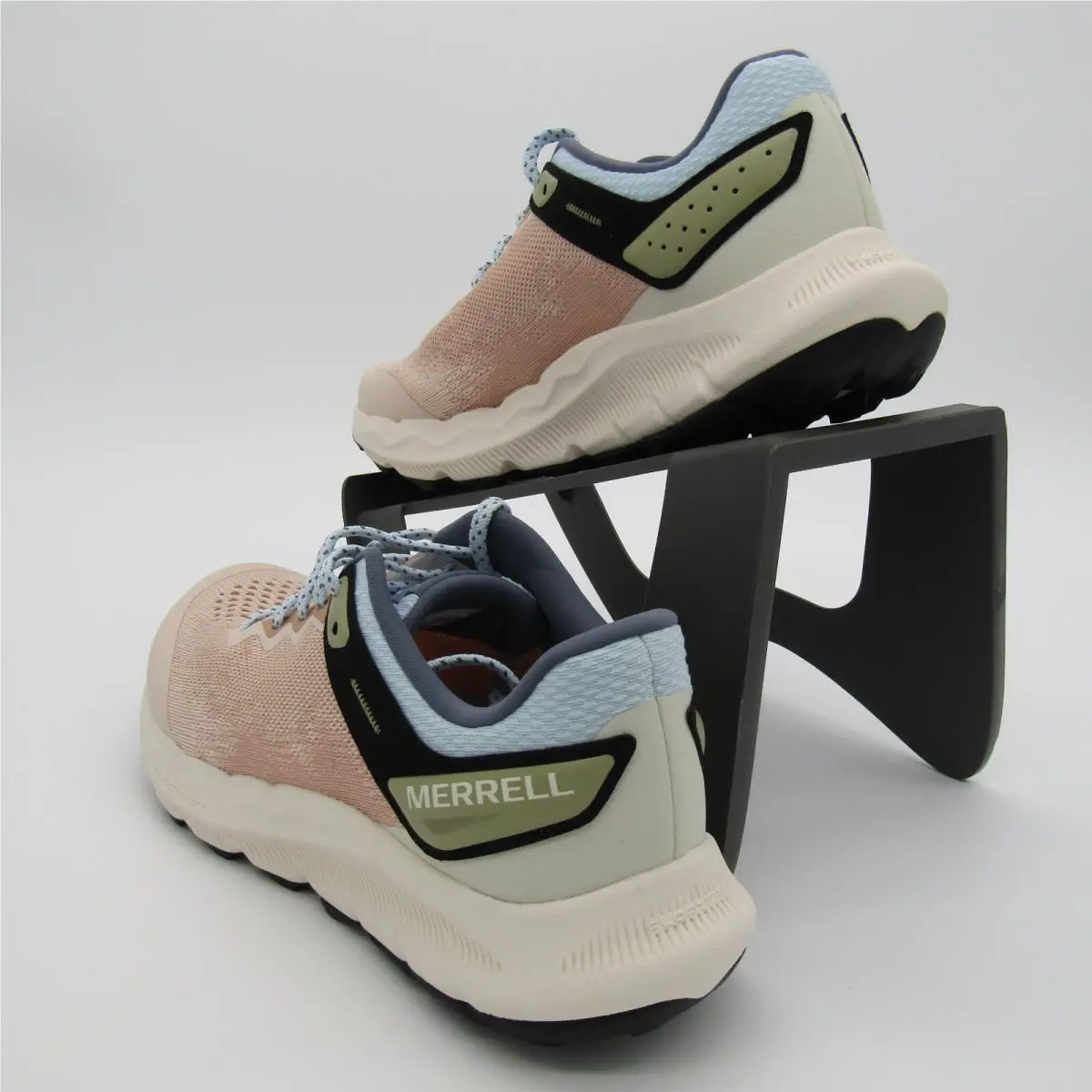 Merrell shoes - Pink 1