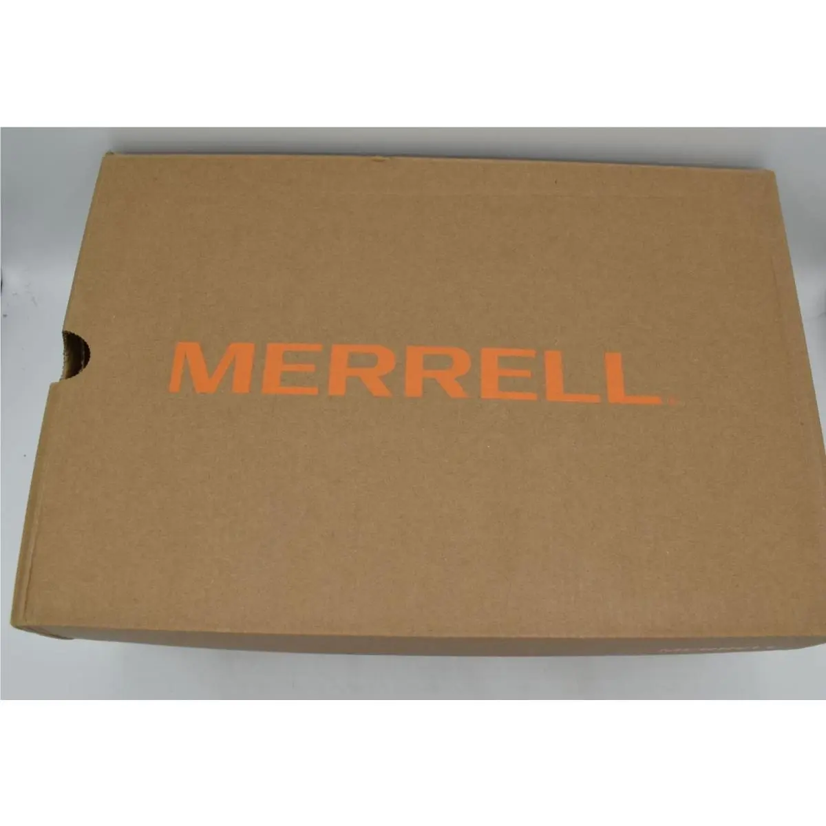 Merrell shoes - Merrell Convertible 3 - Convertible - Olive green (UPC: 194917178065) 10