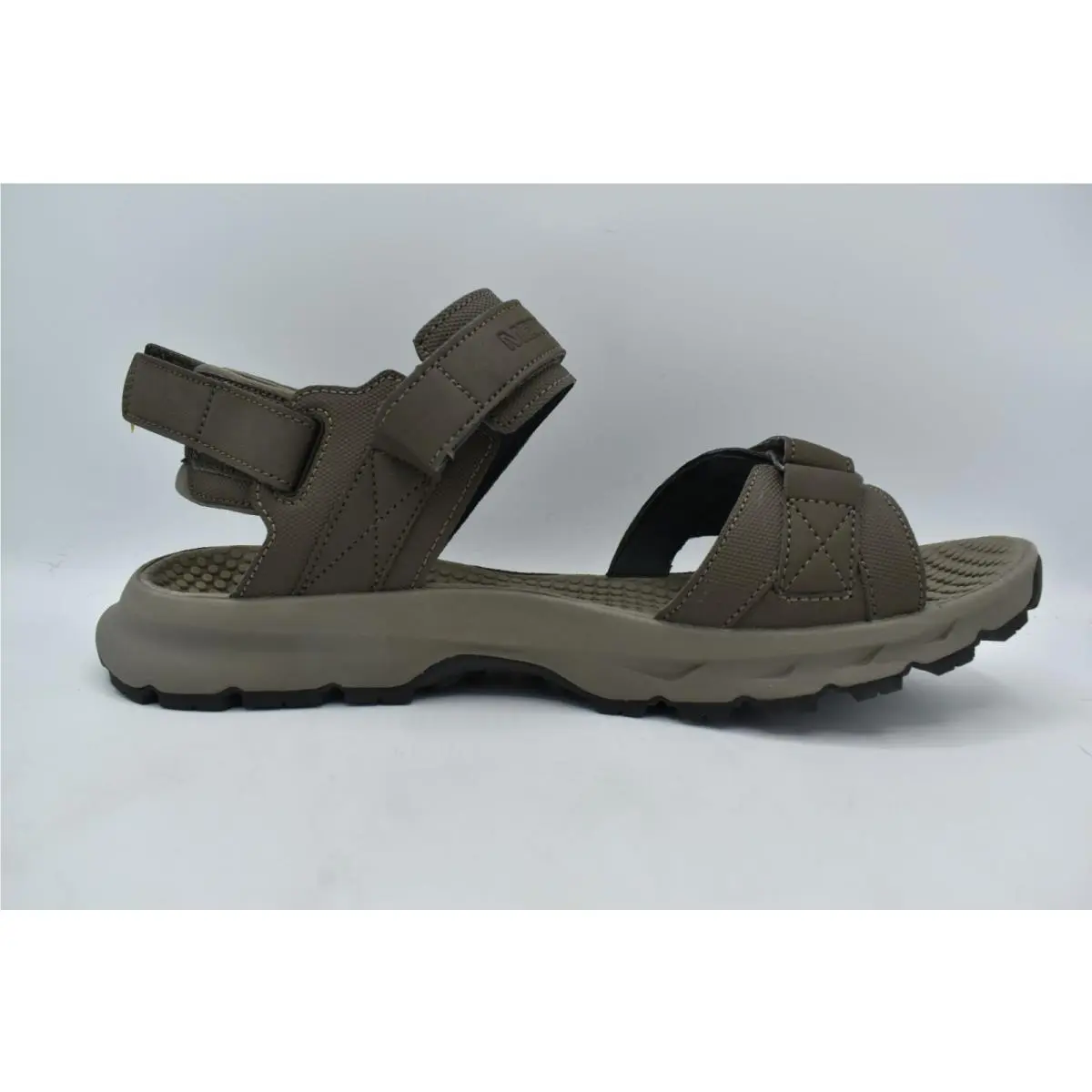Merrell shoes - Merrell Convertible 3 - Convertible - Olive green (UPC: 194917178065) 6