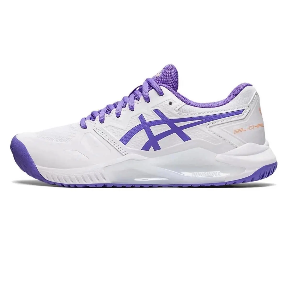 Asics shoes - ASICS Gel Challenger - Gel Challenger - 1042A164-104 - other 0