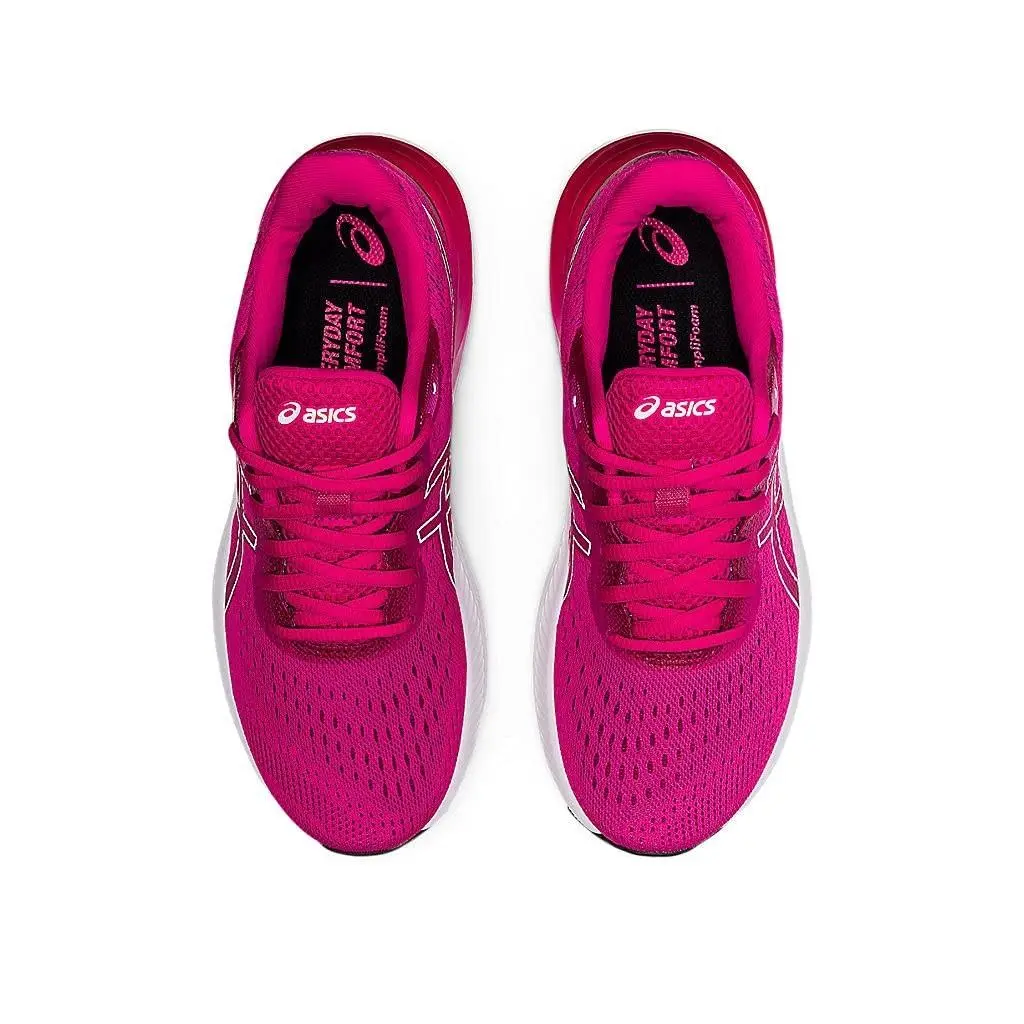 Asics shoes - Asics GEL Excite 8 - GEL Excite - Pink 2