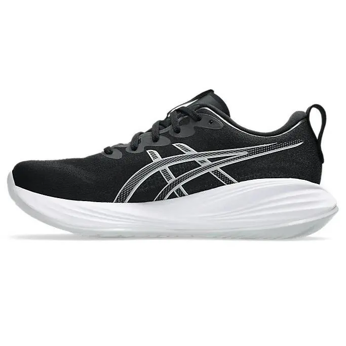 Asics shoes - ASICS Gel Cumulus - Gel Cumulus - Black 0