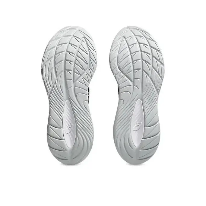 Asics shoes - ASICS Gel Cumulus - Gel Cumulus - Black 4