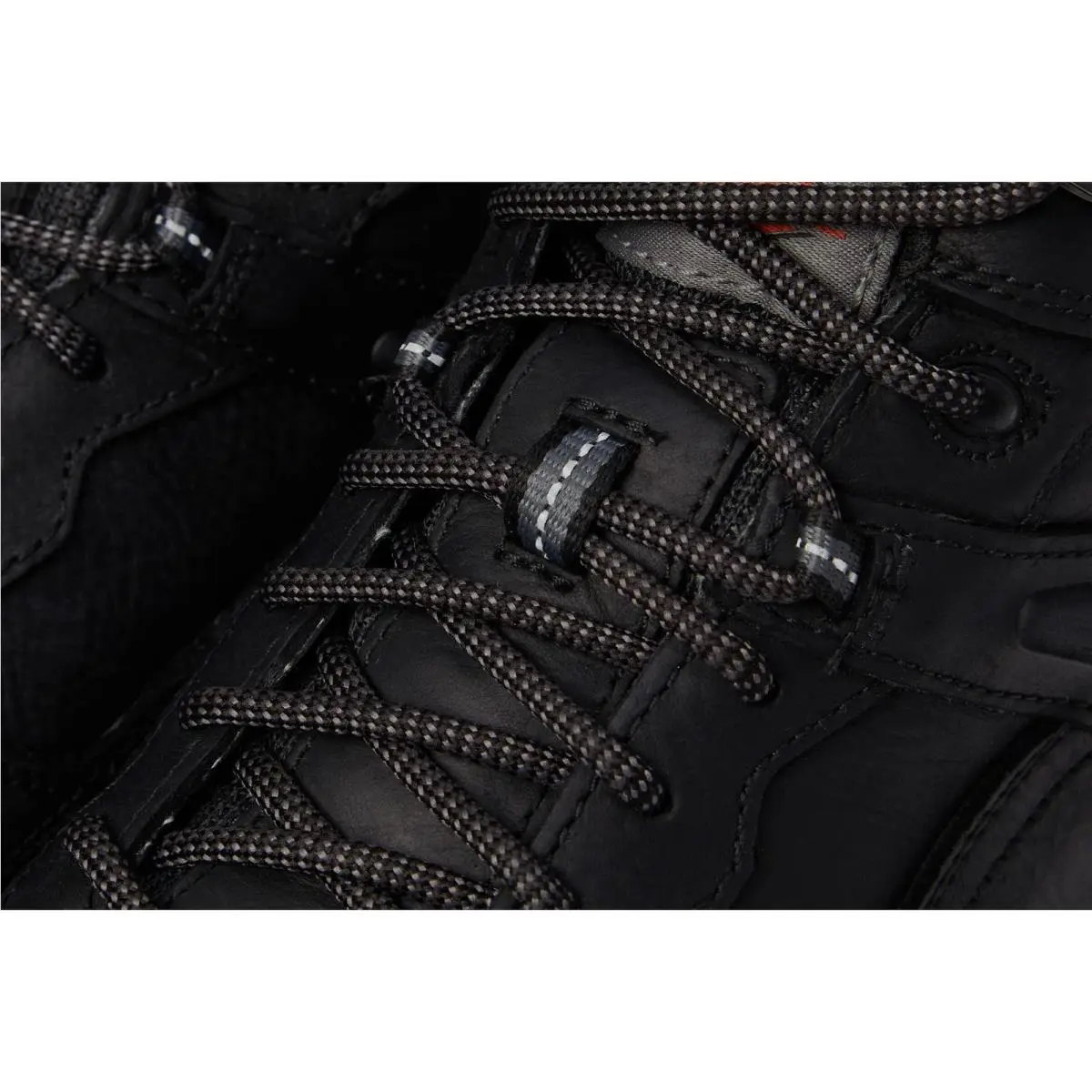 Merrell shoes - Moab Adventure Mid Wp Cf - J004631W - Black (UPC: 195017929885) 5