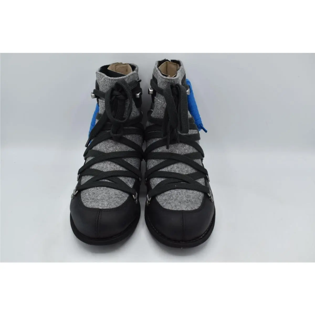 Merrell shoes - Merrell Shiloh II - Shiloh - Black (UPC: 194917887349) 1