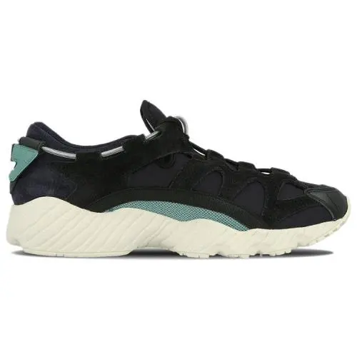 Asics shoes - ASICS GEL-Mai - HQ709-5090 - Navy/Black 1