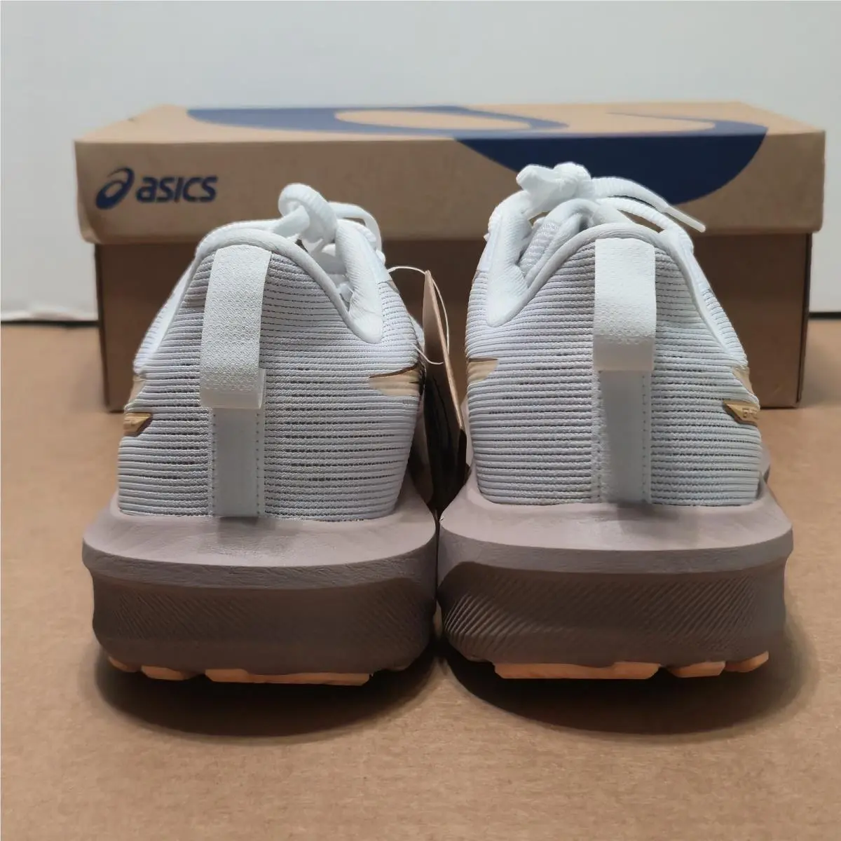 Asics shoes - ASICS Gel Kayano 32 - Gel Kayano - 1012B859-100 - Multicolor (UPC: 197298905824) 0