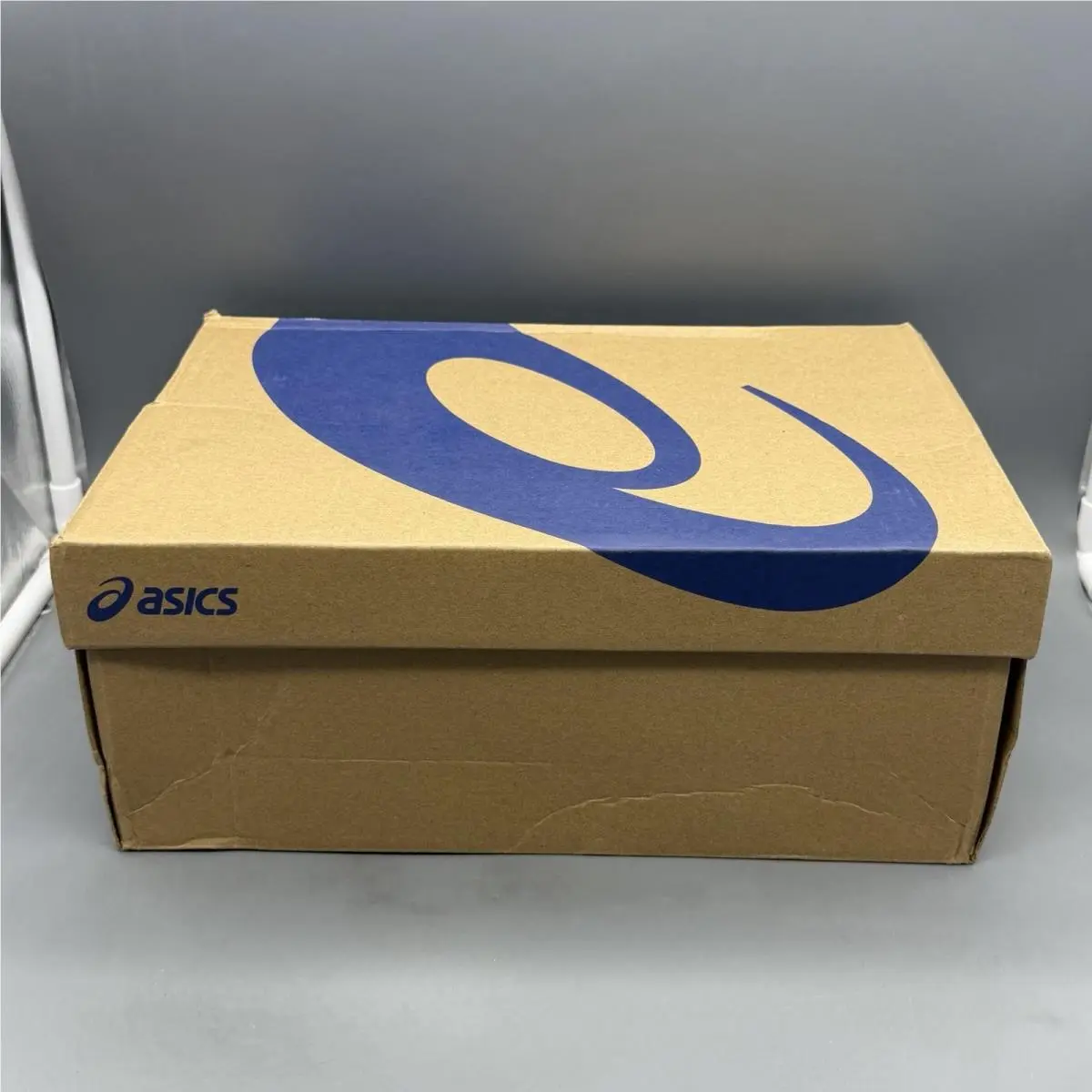 Asics shoes - Asics Gel Nimbus 28 - Gel Nimbus - 1011C144 - Black (UPC: 0199023149428) 11