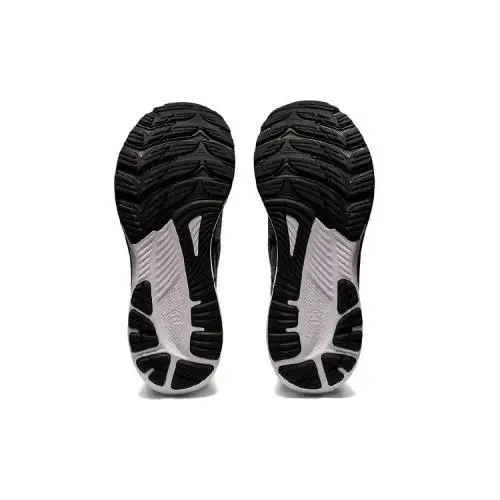 Asics shoes - ASICS Gel-Kayano 29 MK - 1011B474-100 - White/Black 4