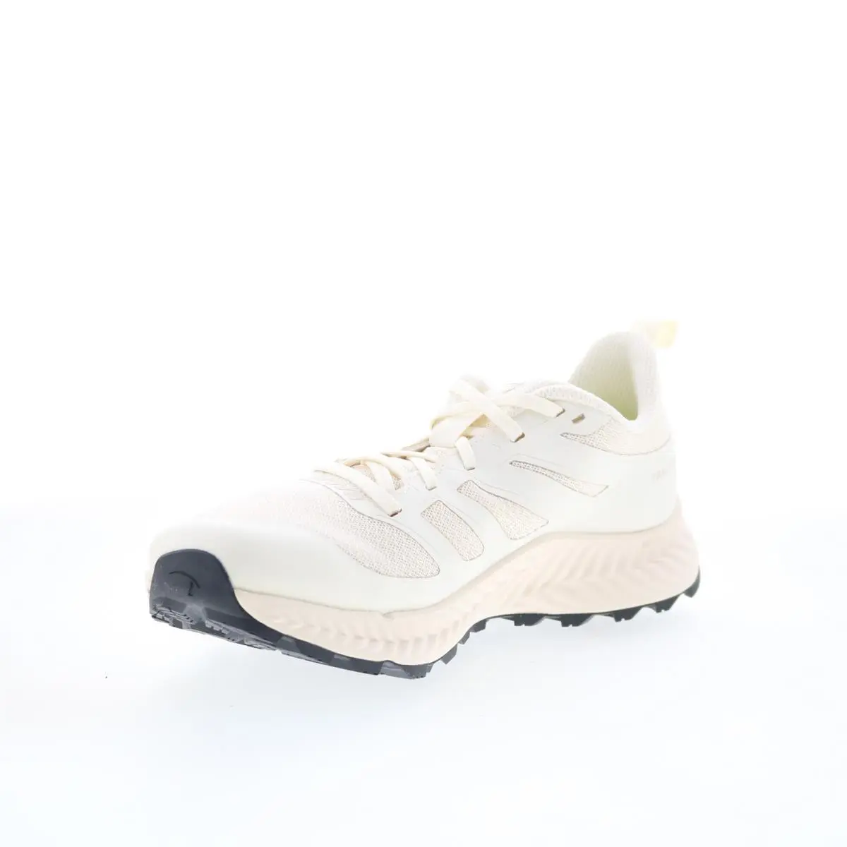 inov-8 shoes - Inov-8 TrailFly - TrailFly - 001149-IV - Beige 10