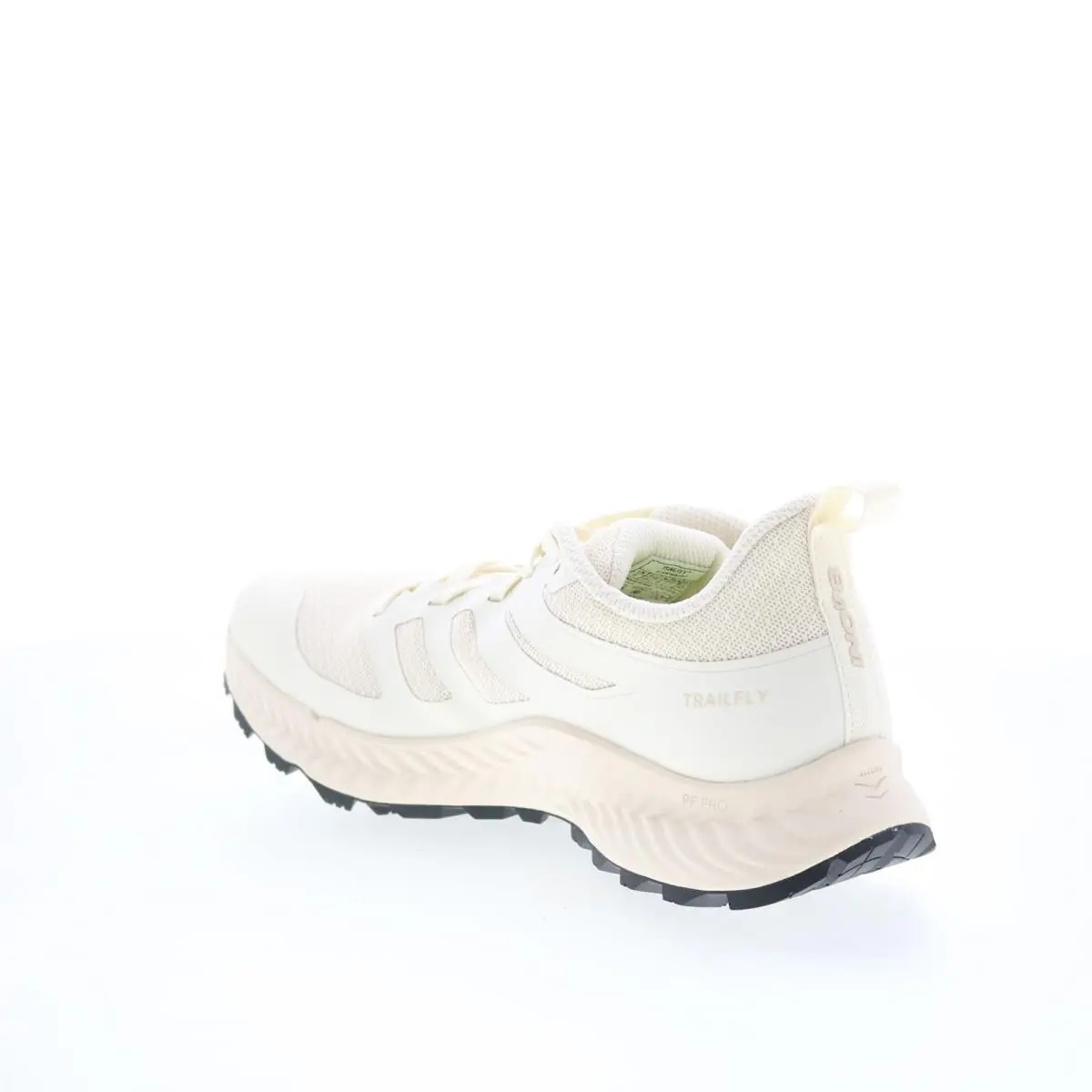 inov-8 shoes - Inov-8 TrailFly - TrailFly - 001149-IV - Beige 12