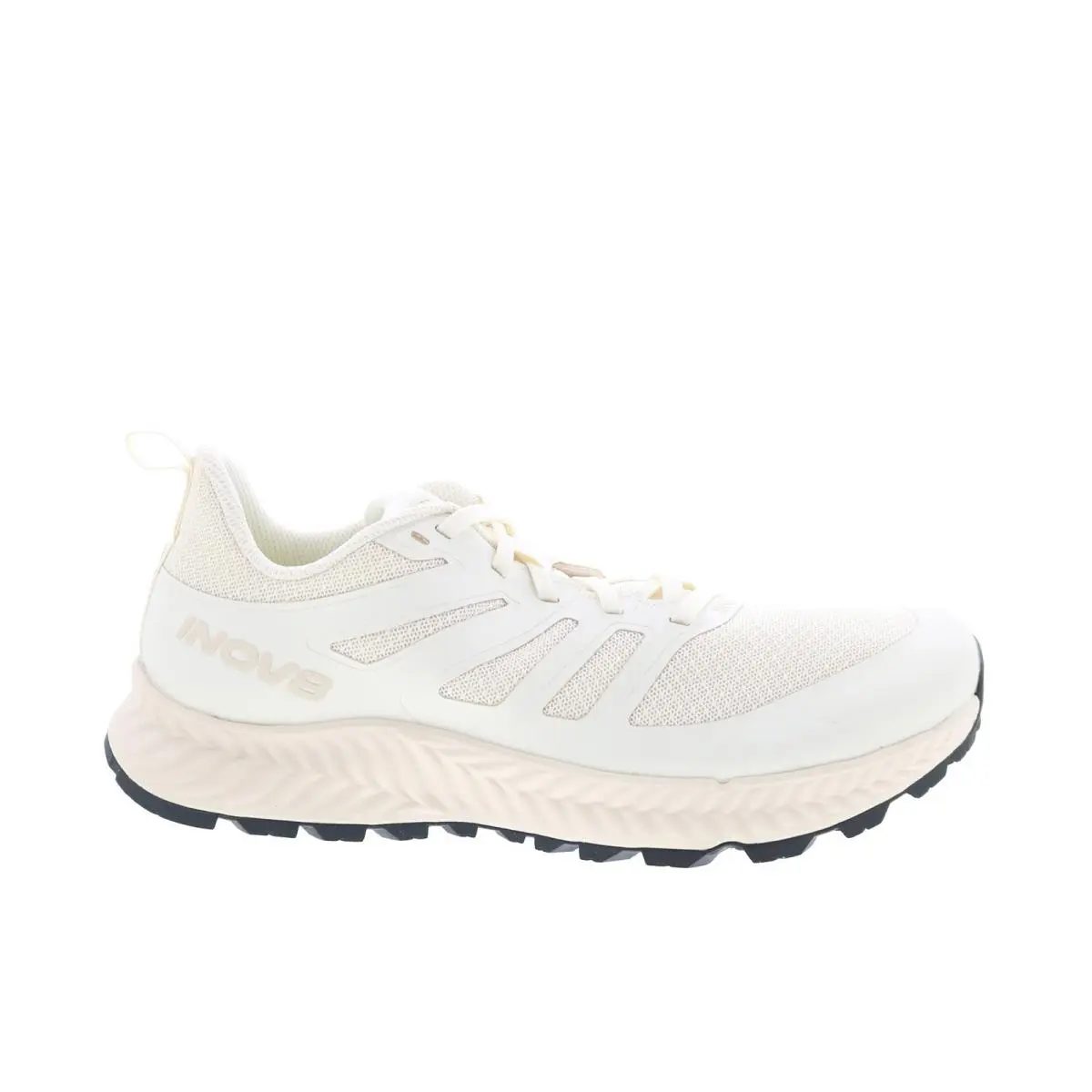 inov-8 shoes - Inov-8 TrailFly - TrailFly - 001149-IV - Beige 7