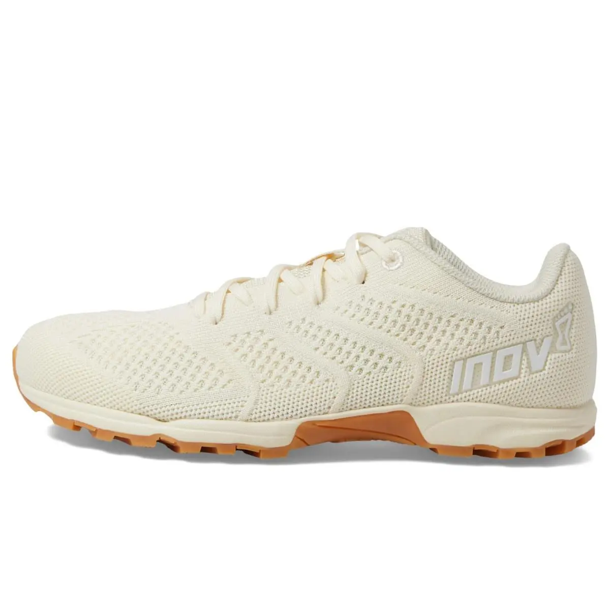 inov-8 shoes - Inov-8 FLite Training - FLite Training - 000925-IVGU-S-01 - Ivory 0