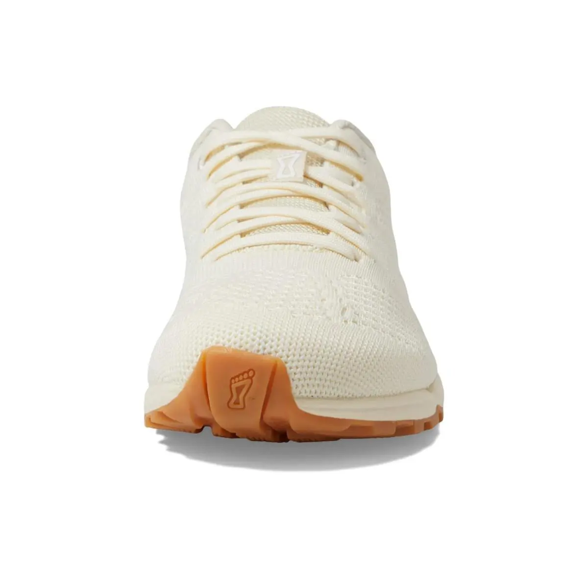 inov-8 shoes - Inov-8 FLite Training - FLite Training - 000925-IVGU-S-01 - Ivory 1