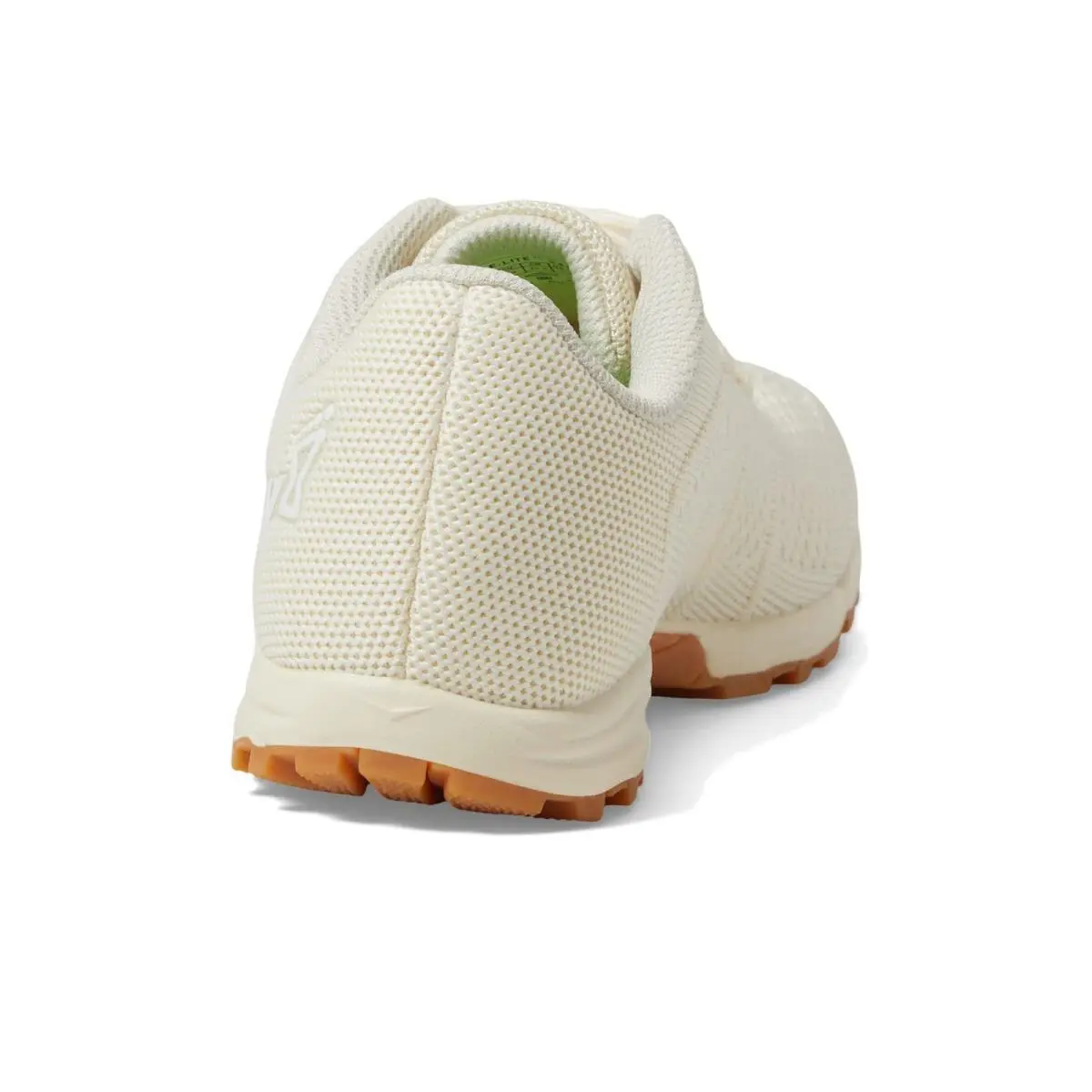 inov-8 shoes - Inov-8 FLite Training - FLite Training - 000925-IVGU-S-01 - Ivory 2