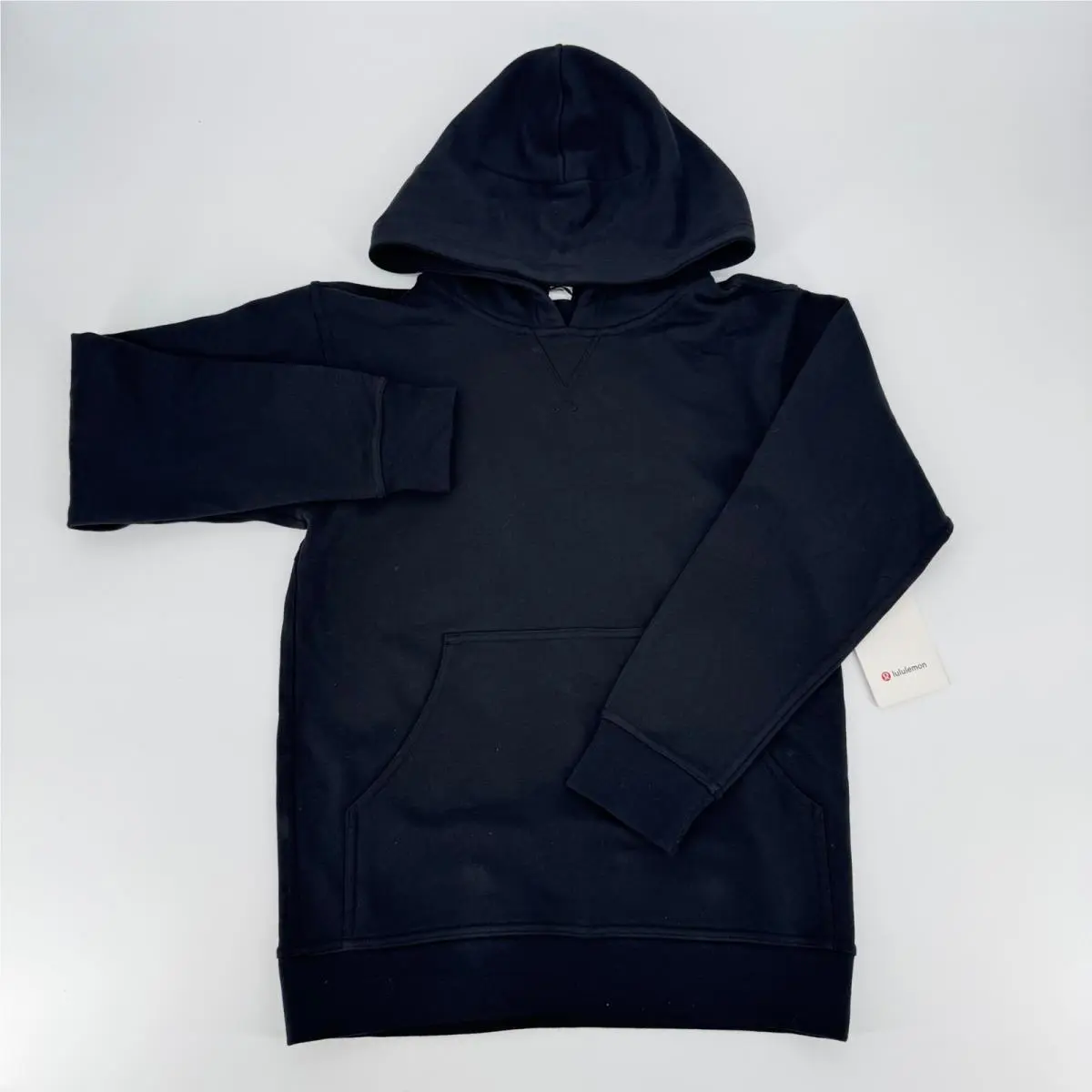 Lululemon clothing - Black 0