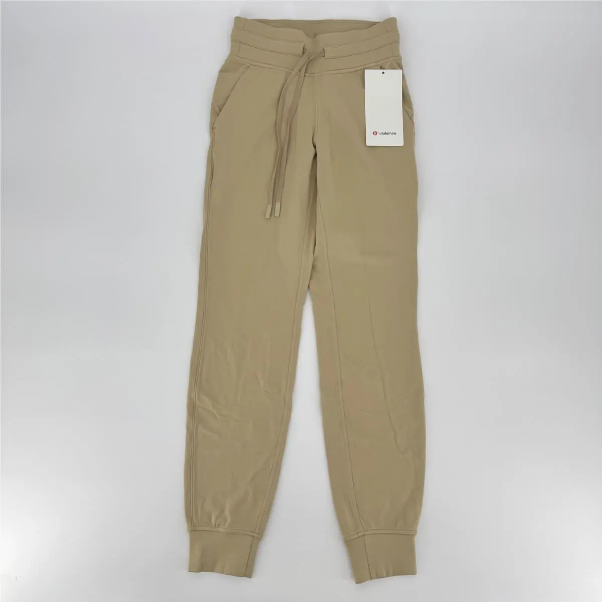 Lululemon clothing - Beige 0