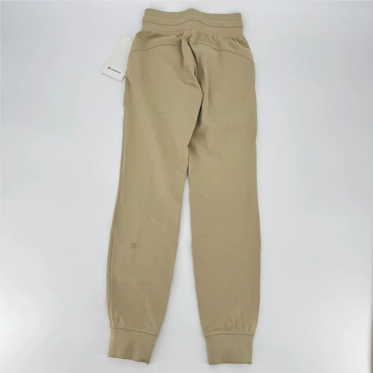 Lululemon clothing - Beige 1