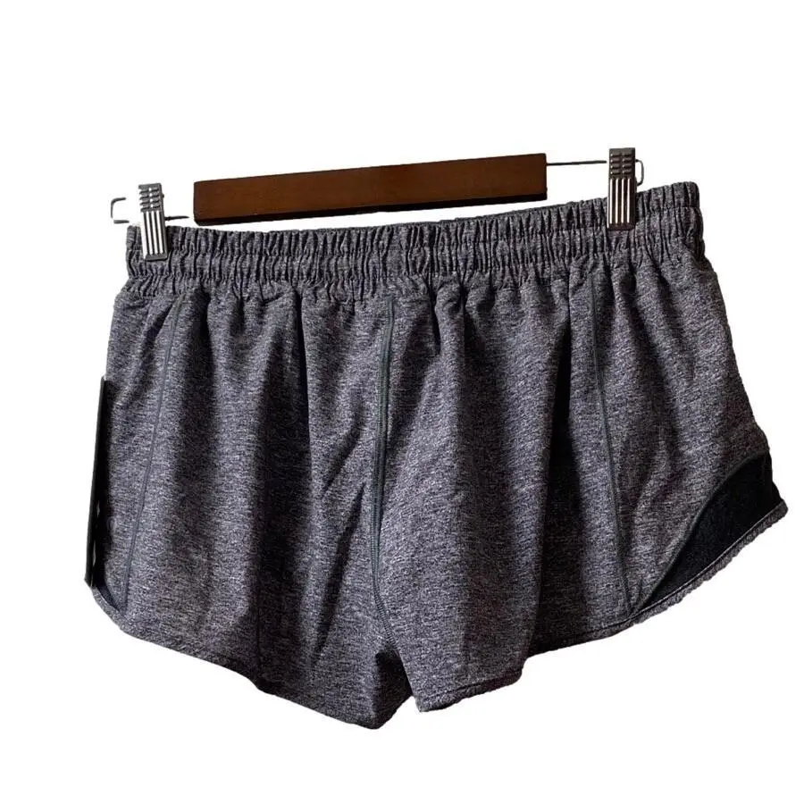 Lululemon clothing - Black 0
