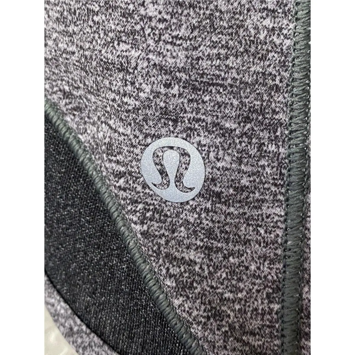 Lululemon clothing - Black 1
