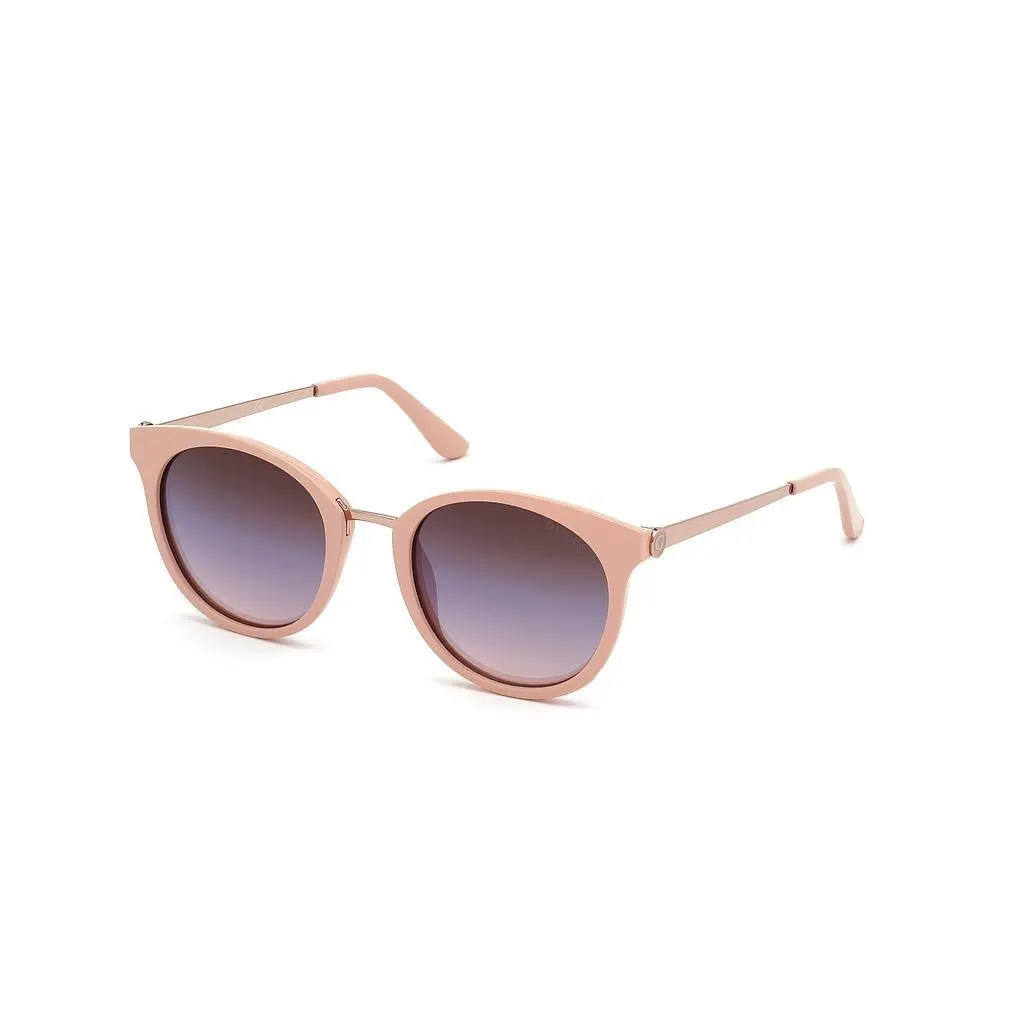 GU7688-5274C Sunglasses 52mm by Guess