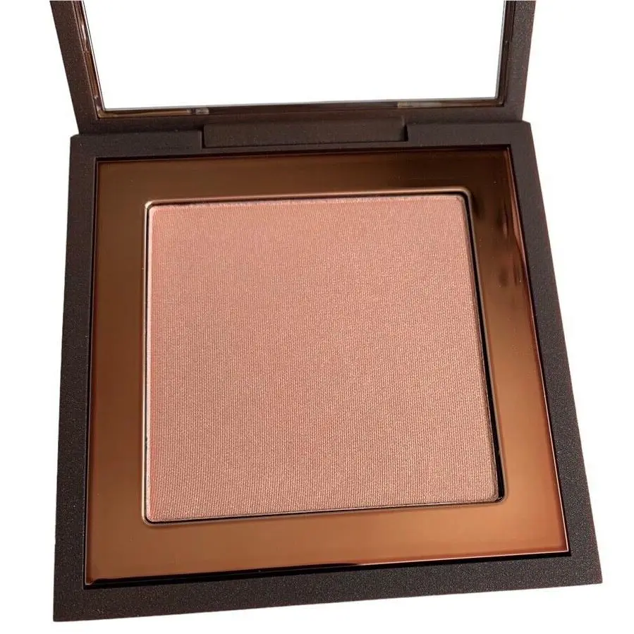 Mac Bao Bao Wan Beauty Powder Summer Opal Collectors Edition by MAC Cosmetics