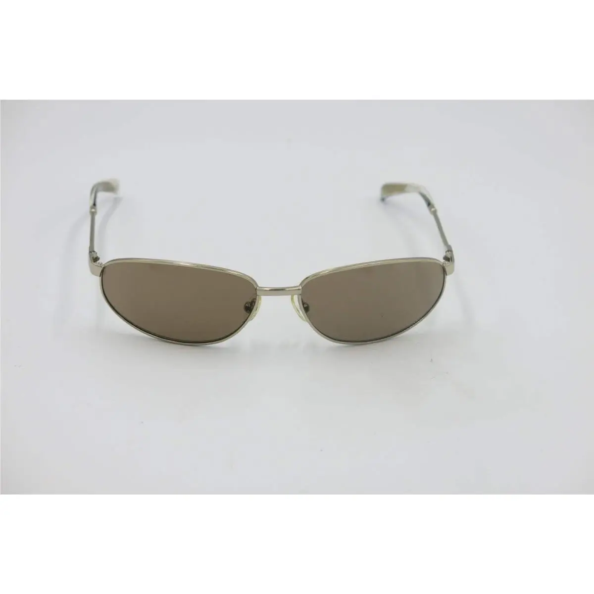 Vintage Burberry Sunglasses 9445S