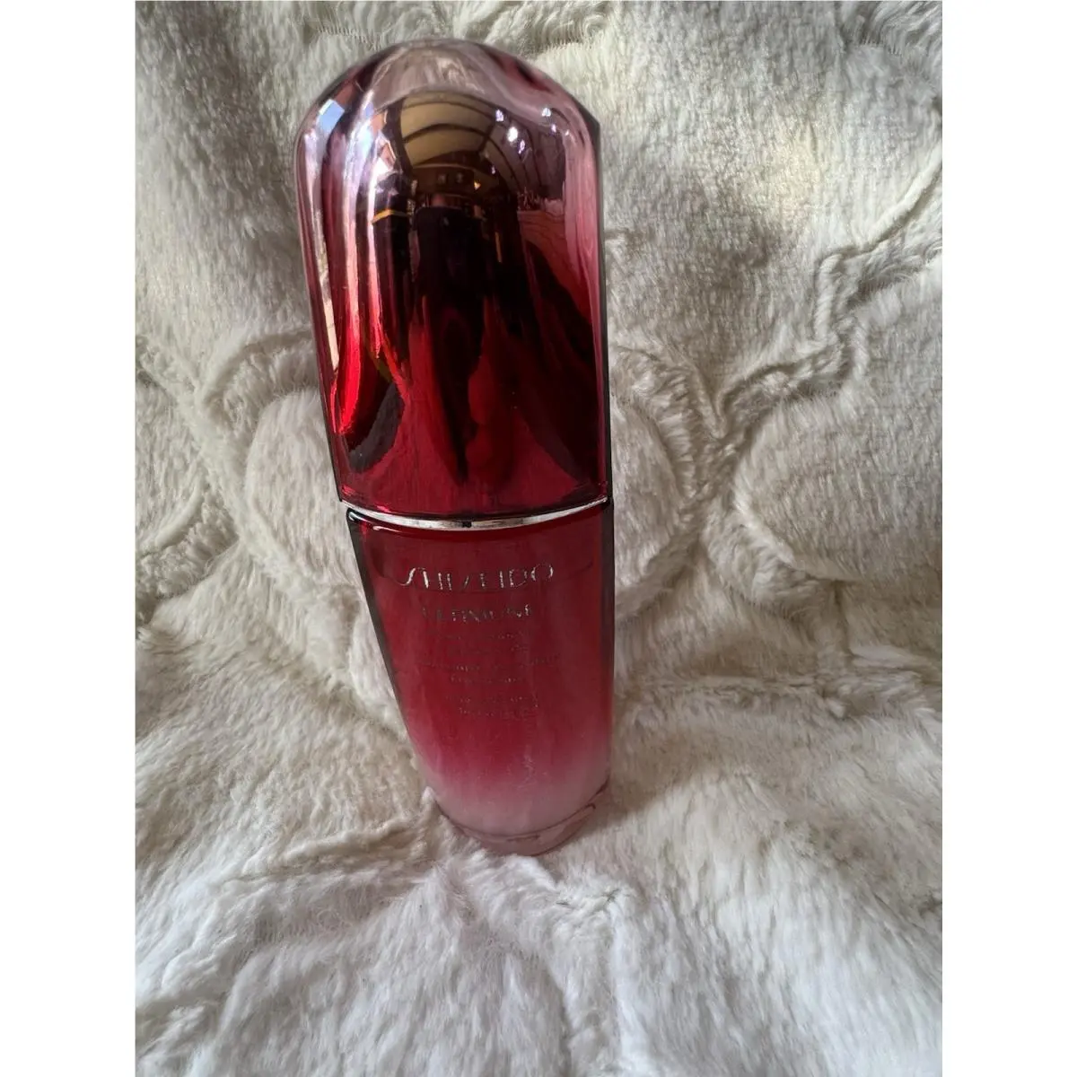 Shiseido Ultimune Power Infusing Concentrate 2.5 fl oz