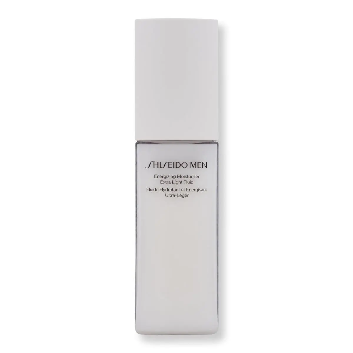 Energizing Moisturizer 3.3 oz Moisturizer by Shiseido