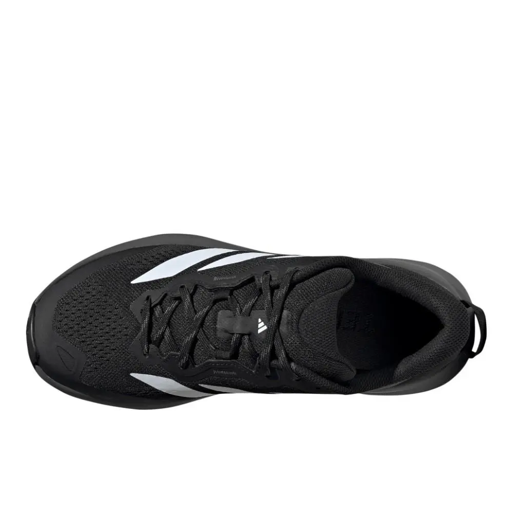 Adidas shoes - adidas Terrex Tracefinder Plus Trail Running - SB1158-JQ1955 - Black 9