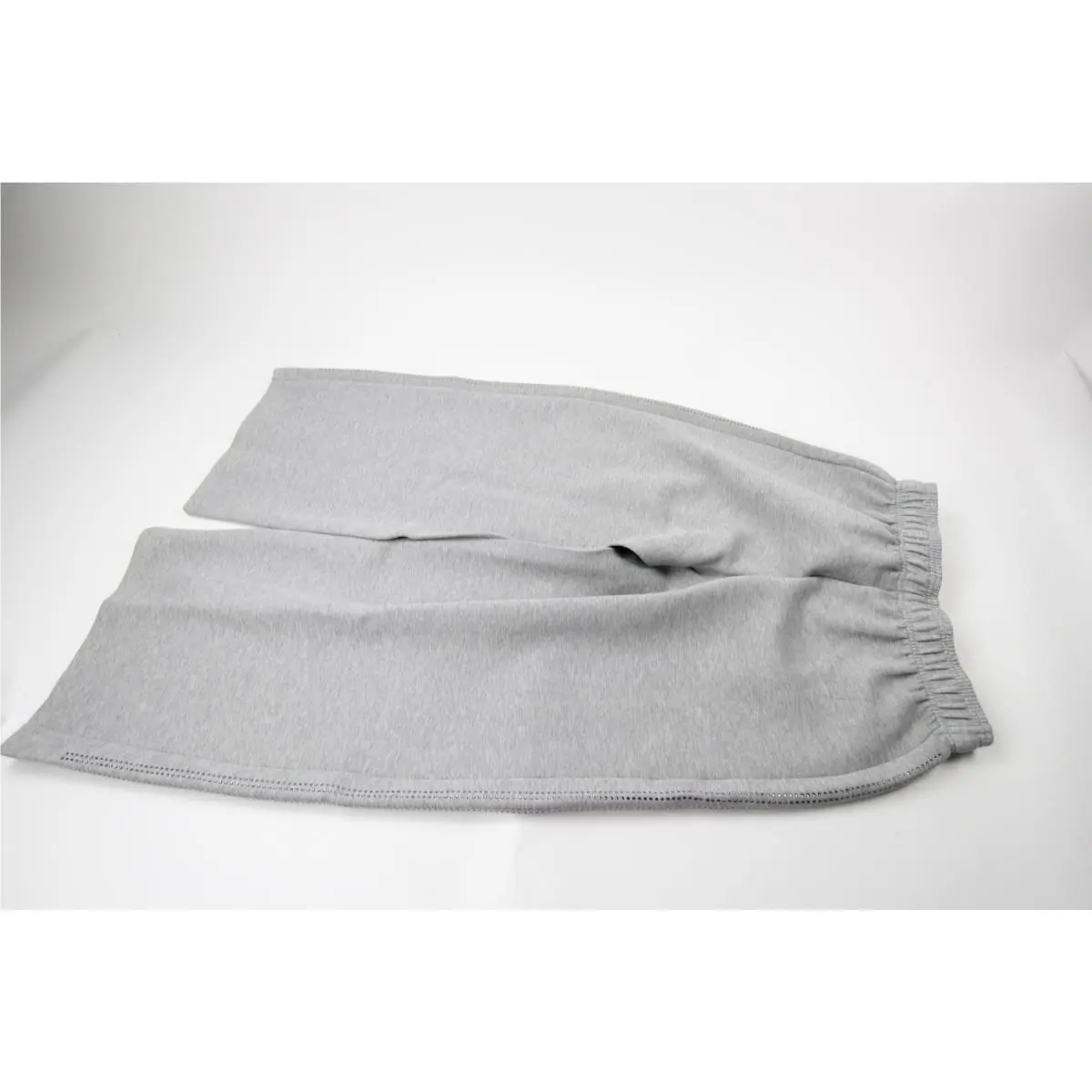 Adidas clothing - Gray 0