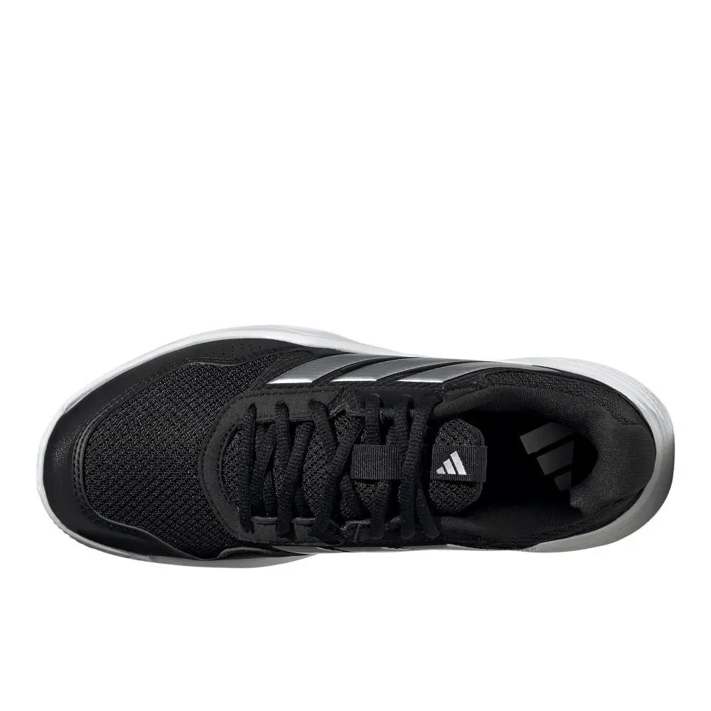 Adidas shoes - adidas Gamecourt 3 All Court Tennis - SB1158-KI3601 - Black 2