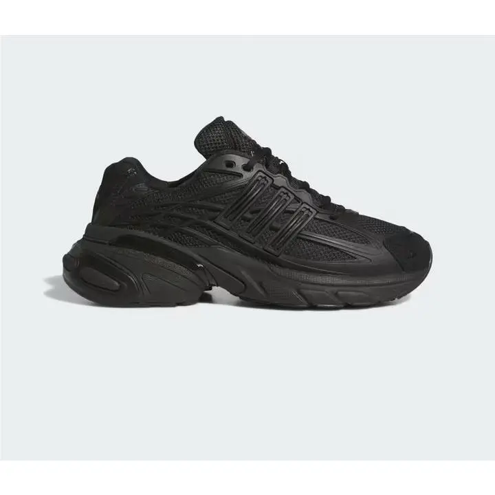 Adidas shoes - adidas 2.0 - KZ9155 - Black 8