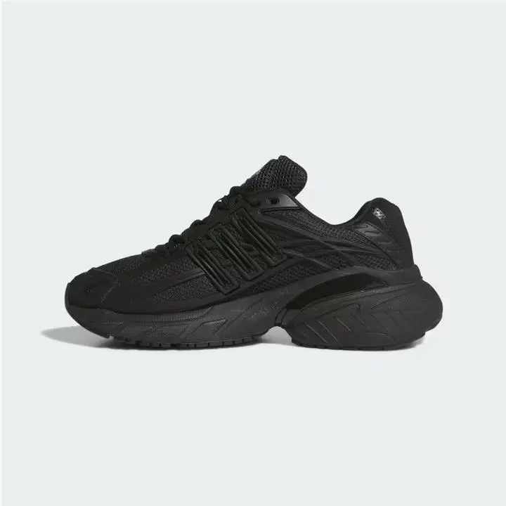 Adidas shoes - adidas 2.0 - KZ9155 - Black 12
