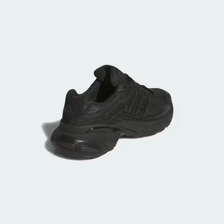 Adidas shoes - adidas 2.0 - KZ9155 - Black 13