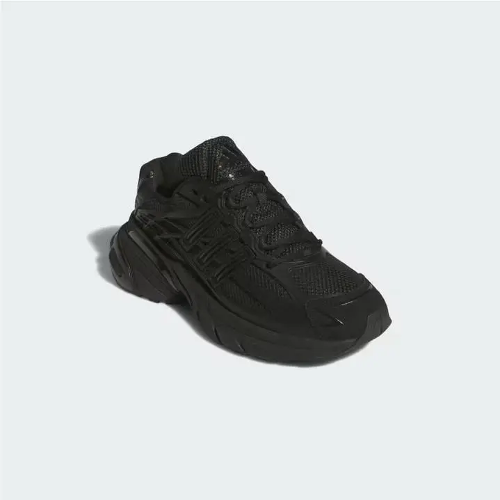Adidas shoes - adidas 2.0 - KZ9155 - Black 14