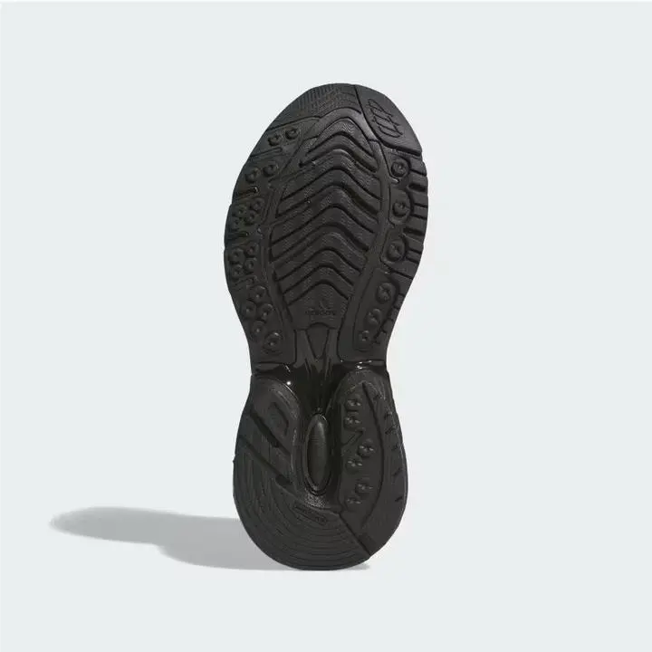 Adidas shoes - adidas 2.0 - KZ9155 - Black 15