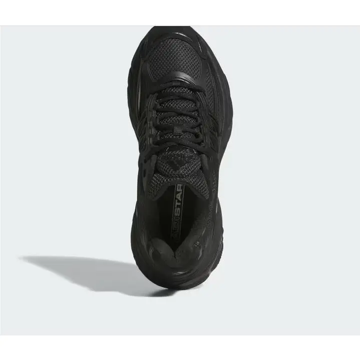 Adidas shoes - adidas 2.0 - KZ9155 - Black 16