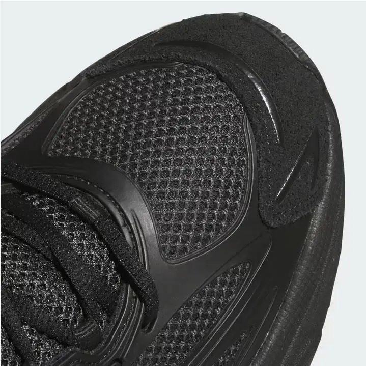 Adidas shoes - adidas 2.0 - KZ9155 - Black 11