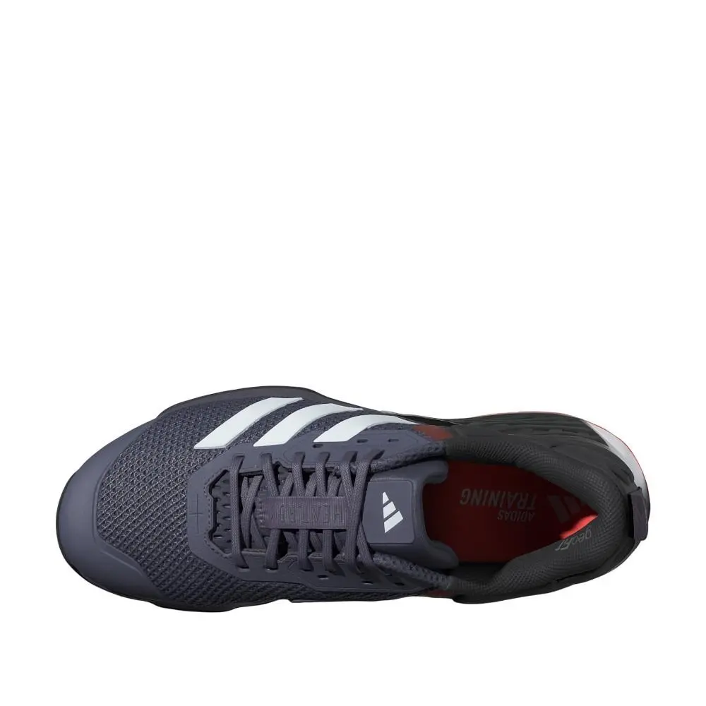 Adidas shoes - adidas Dropset 3 Training - Dropset Training - JR1670 - Purple 2