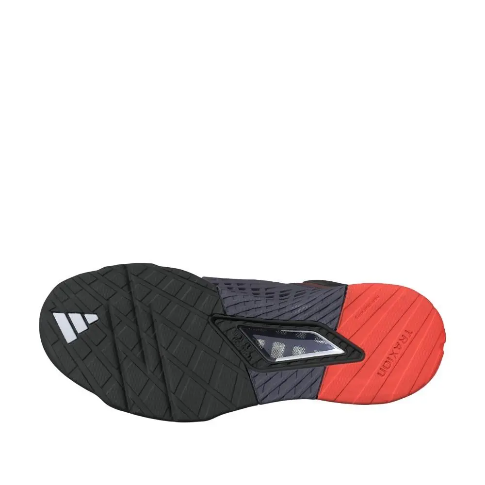 Adidas shoes - adidas Dropset 3 Training - Dropset Training - JR1670 - Purple 9