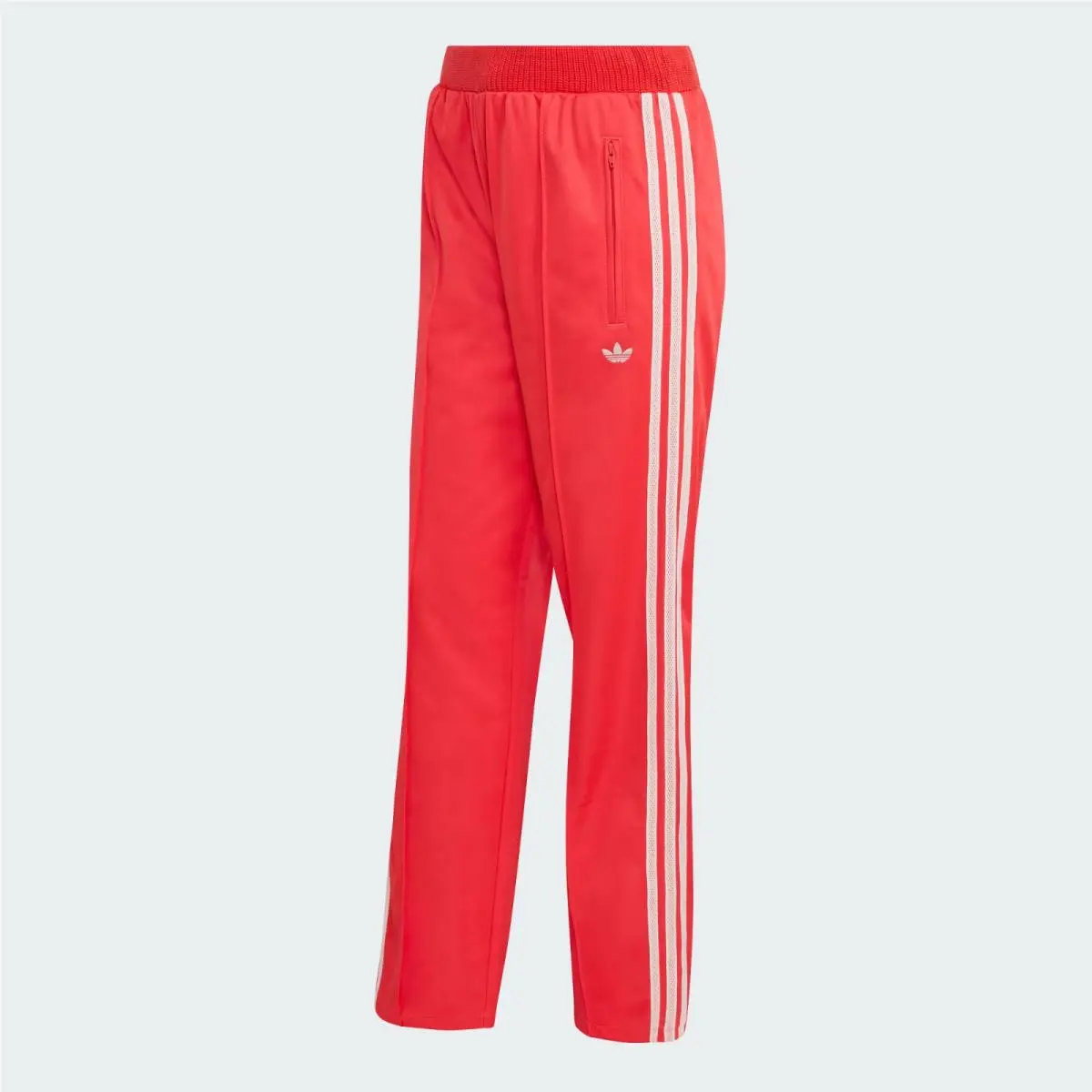 Adidas clothing - KD4316 - KD4316 - Semi Lucid Red 18