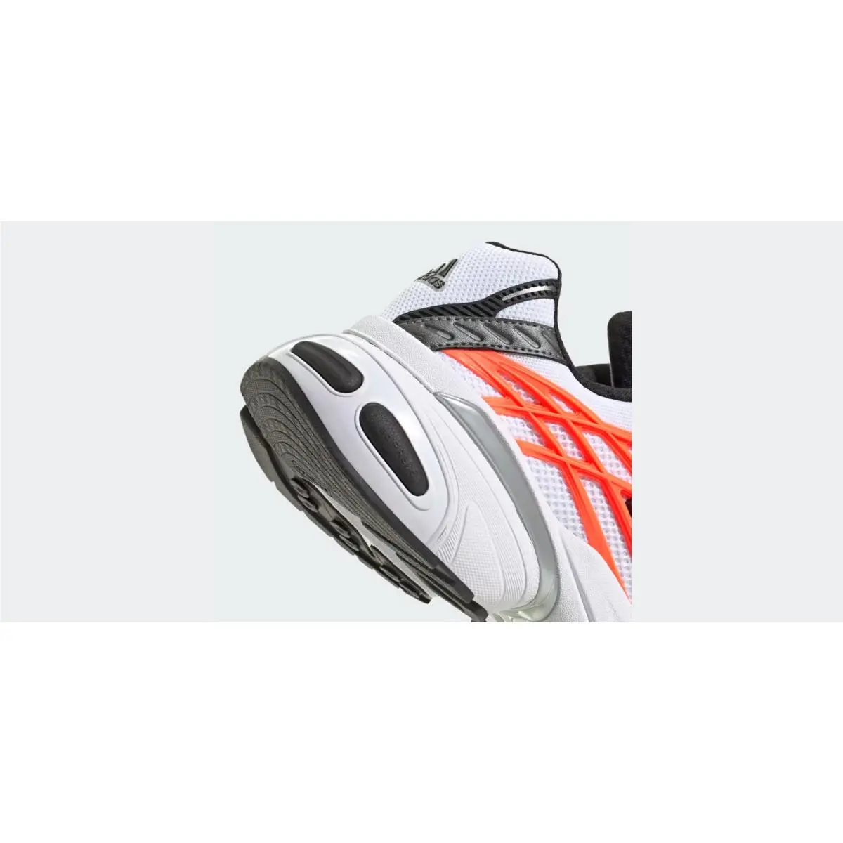Adidas shoes - adidas adistar - adistar - HQ7468 - White 9