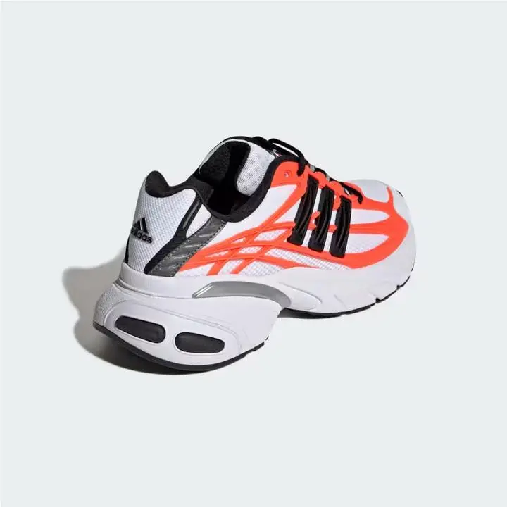 Adidas shoes - adidas adistar - adistar - HQ7468 - White 13