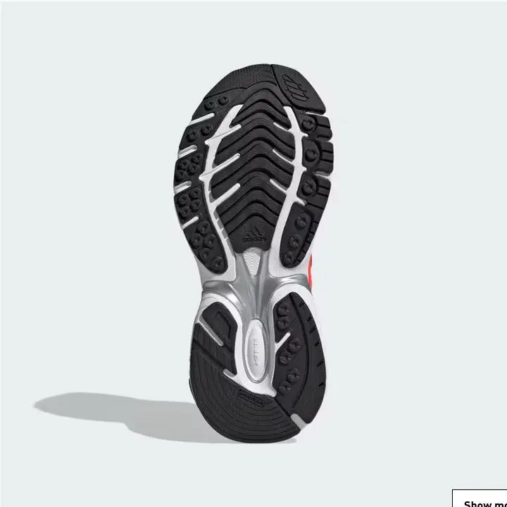 Adidas shoes - adidas adistar - adistar - HQ7468 - White 15